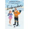 Icebreaker