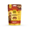 İçi Doulu Ödül Bisküvisi - Sığır etli 60gr