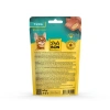 İçi Doulu Ödül Bisküvisi - Tunalı 60gr