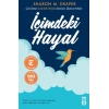 İçimdeki Hayal