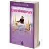 İçimdeki Mektuplar
