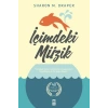 İçimdeki Müzik (Fleksi Kapak)