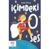İçimdeki O Ses