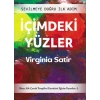 İçimdeki Yüzler – Sevilmeye Doğru İlk Adım