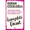 İçimizdeki Çocuk