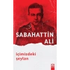 İçimizdeki Şeytan