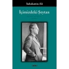 İçimizdeki Şeytan