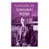 İçimizdeki Şeytan
