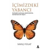 İçimizdeki Yabancı