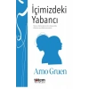 İçimizdeki Yabancı