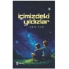İçimizdeki Yıldızlar