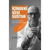 İçindeki Sesi Sustur
