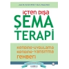 İçten Dışa Şema Terapi