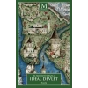 İdeal Devlet (El Medinetül Fazıla)