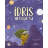İdris Aleyhisselam