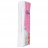 İdrofil Pamuk 250 Gr Paket Cotton Wool