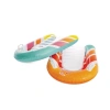 IDY58172 TUTMACLI SORF YATAK 84X79 CM