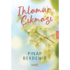 Ihlamur Çıkmazı