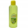 Ihlamur Kolonyası 60 Derece Pet Şişe 400 ML
