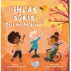 İhlas Suresi Bize Ne Anlatıyor?