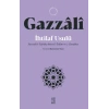 İhtilaf Usulü