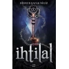 İhtilal - 3 Zerda