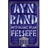 İhtiyacımız Olan Felsefe