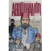 II. Abdülhamid Han (Payitahtın Sultanı)