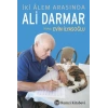 İki Âlem Arasında Ali Darmar