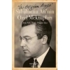 İki Gözüm Ayşe - Sabahattin Alinin Özel Mektupları (Ciltli)