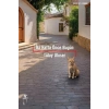 İki Hafta Önce Bugün