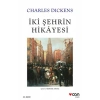 İki Şehrin Hikayesi