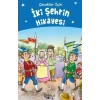İki Şehrin Hikayesi - Çocuklar İçin