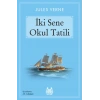İki Sene Okul Tatili