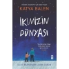 İkimizin Dünyası