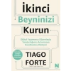 İkinci Beyninizi Kurun