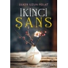 İkinci Şans