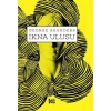 İkna Ulusu