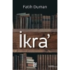 İkra