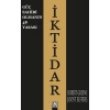İktidar - Güç Sahibi Olmanın 48 Yasası