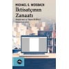 İktisatçının Zanaatı