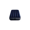 IKY64756 Intex T Dura-Beam Klasik Yatak 76Cx191x25 cm