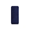 IKY64756 Intex T Dura-Beam Klasik Yatak 76Cx191x25 cm