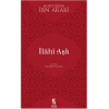 İlahi Aşk