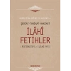İlahi Fetihler