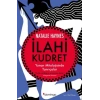 İlahi Kudret