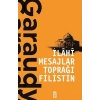 İlahi Mesajlar Toprağı Filistin