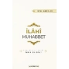İlahi Muhabbet
