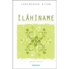 İlahiname