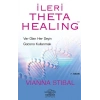 İleri Theta Healing